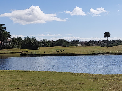 Golf Course «Baytree National Golf Links», reviews and photos, 8207 National Dr, Melbourne, FL 32940, USA