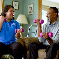 Right at Home - Photo 5 - Car repair in Louisville, KY, Louisville