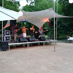 Photo n°6 de l'avis de RONNY.A fait le 02/06/2019 à 07:41 sur le  Kavaliershaus Krumke à Osterburg