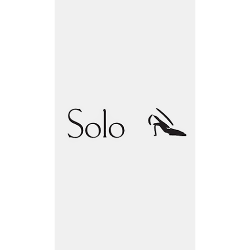 Solo Shoes - Shoe store