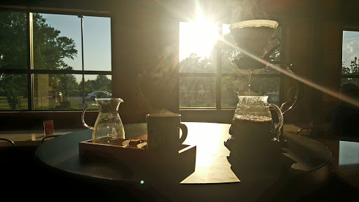 American Restaurant «Just Love Coffee & Eatery - Murfreesboro West», reviews and photos, 2863 Old Fort Pkwy f, Murfreesboro, TN 37128, USA