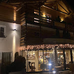 Photo n°5 de l'avis de stefania.u fait le 05/01/2022 à 18:38 sur le  Alpine Boutique Villa Gabriela à Kastelruth