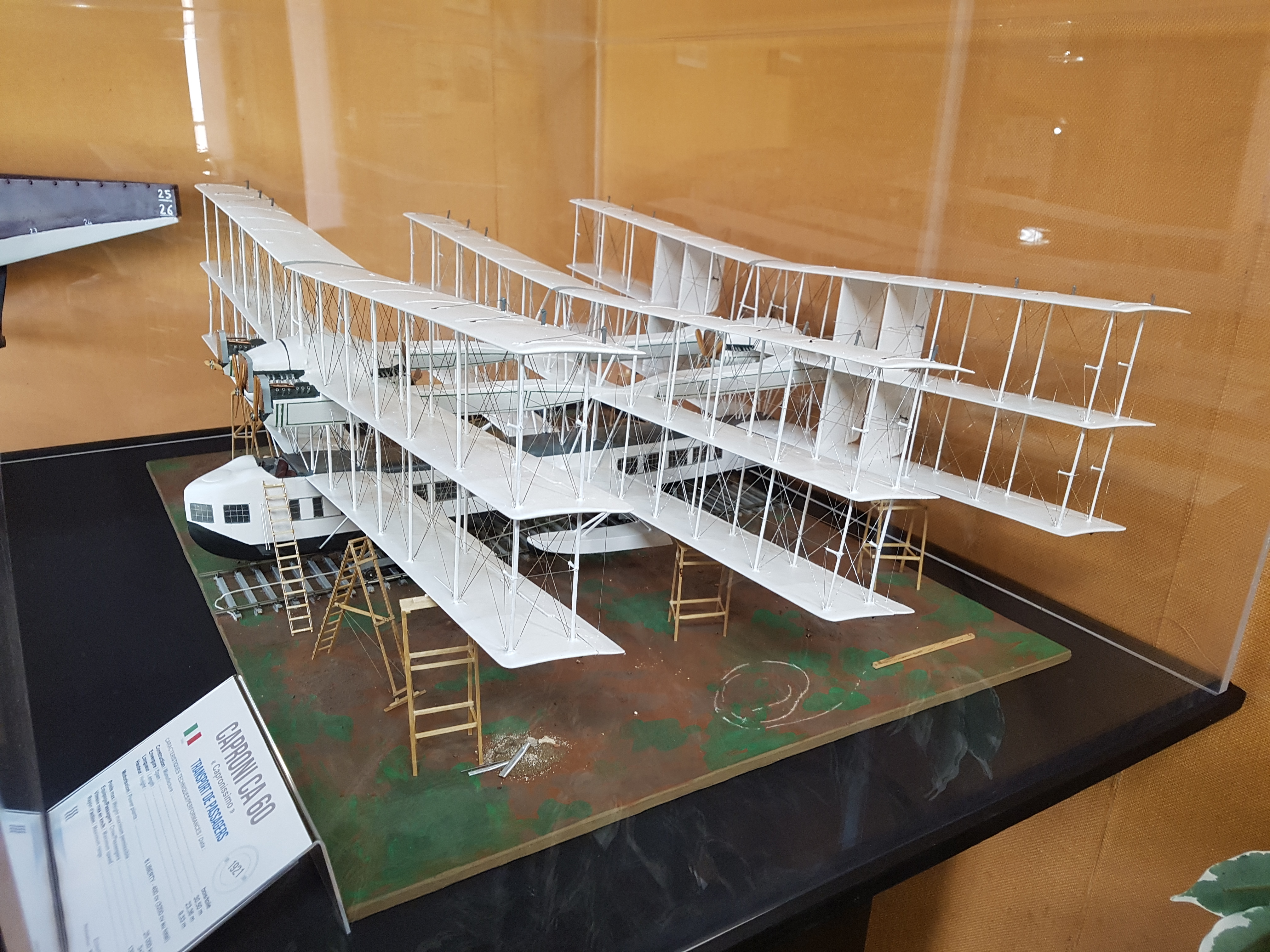 Photo n° 7 de l'avis de Bertrand.e fait le 20/03/2019 à 11:36