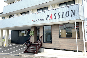 PASSION/plus j 中山2号店【パッション/プラスジェイ】 image