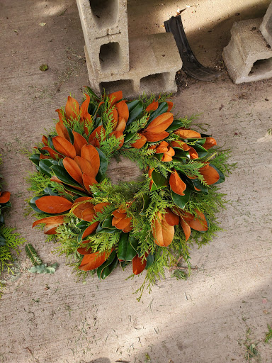 Garden Center «Copia Home and Garden», reviews and photos, 475 Smith Ridge Rd, South Salem, NY 10590, USA