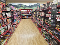 Petco - Photo 6 - Car repair in Birmingham, AL, Birmingham