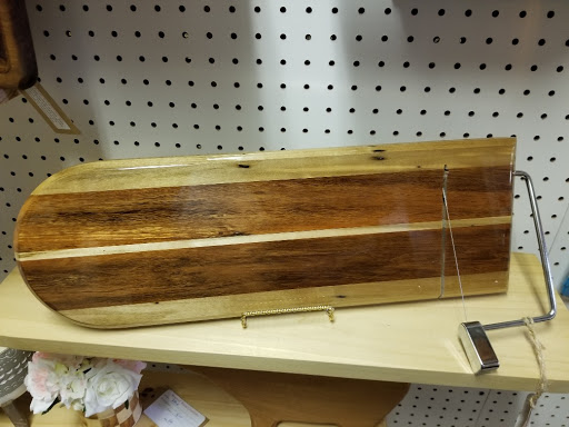 Gift Shop «Berry Vine Gifts», reviews and photos, 185 Bradford Rd # 1, Bradford Woods, PA 15015, USA