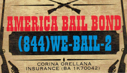 America Bail Bond