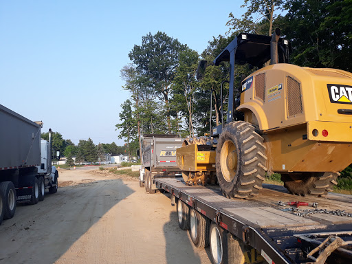 Home Improvement Store «Tractor Supply Co.», reviews and photos, 3000 Van Horn Rd, Trenton, MI 48183, USA