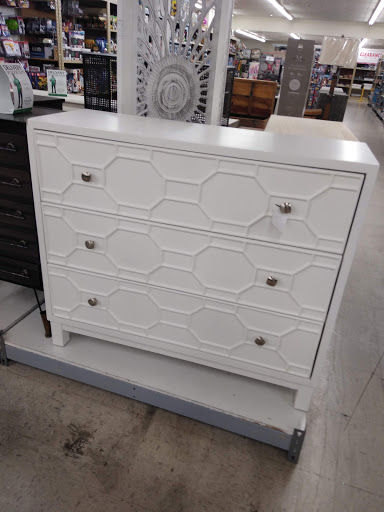 Home Goods Store «Tuesday Morning», reviews and photos, 6808 Huebner Rd, San Antonio, TX 78238, USA