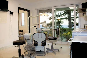 Studio Dentistico Porseo - Boville Ernica image