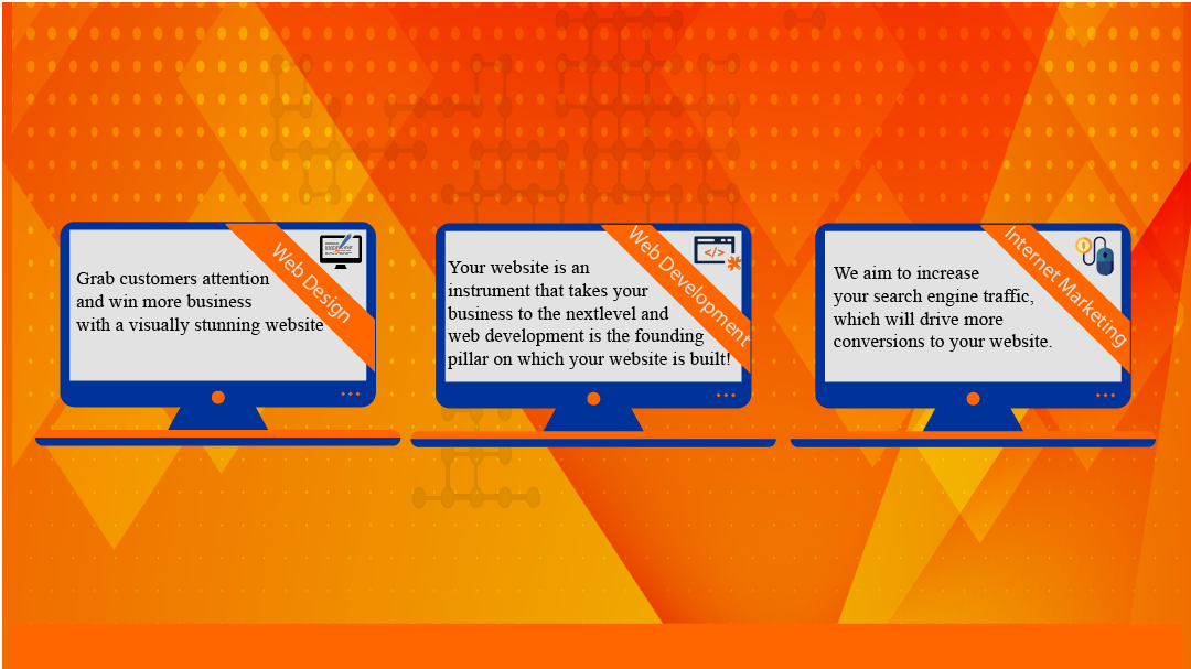 Sky e-Solutions