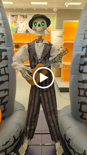 Department Store «Target», reviews and photos, 1701 N Gaffey St, San Pedro, CA 90731, USA