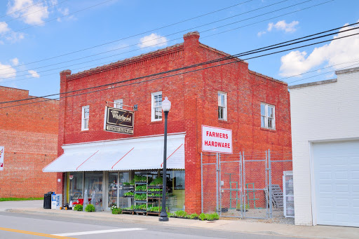 Farmers Hardware, 6717 S Quay Rd, Suffolk, VA 23437, USA, 
