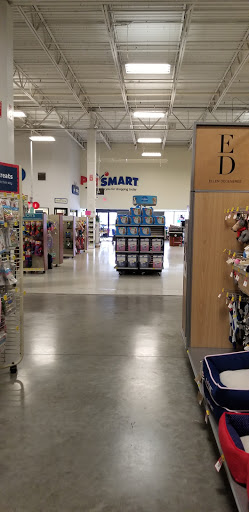 Pet Supply Store «PetSmart», reviews and photos, 12051 W Sunrise Blvd, Plantation, FL 33323, USA