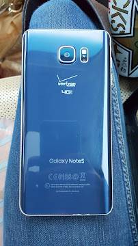 Metro Detroit Phone Repair Canton - Photo 7 - Car repair in Canton, MI, San Diego