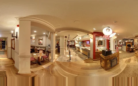 Toby Carvery Ewell image
