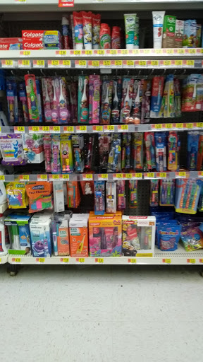 Department Store «Walmart Supercenter», reviews and photos, 1100 New Haven Rd, Naugatuck, CT 06770, USA