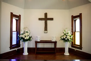 Monclova Country Church image