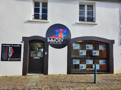 Immotiv à Locmaria-Plouzané