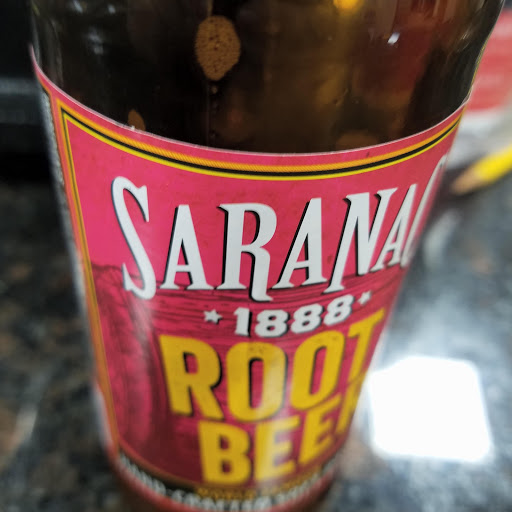 Wine Store «Triangle Wine Company», reviews and photos, 575 New Waverly Pl #103B, Cary, NC 27518, USA