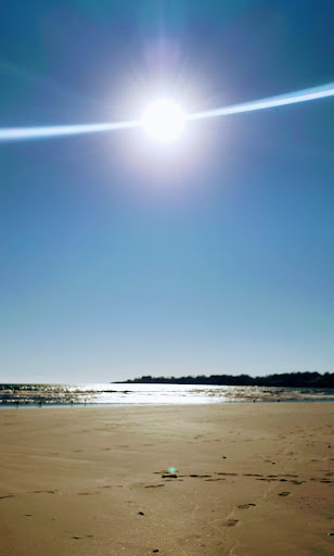 Wedding Venue «Newport Beach House: A Longwood Venue», reviews and photos, 55 Purgatory Rd, Middletown, RI 02842, USA