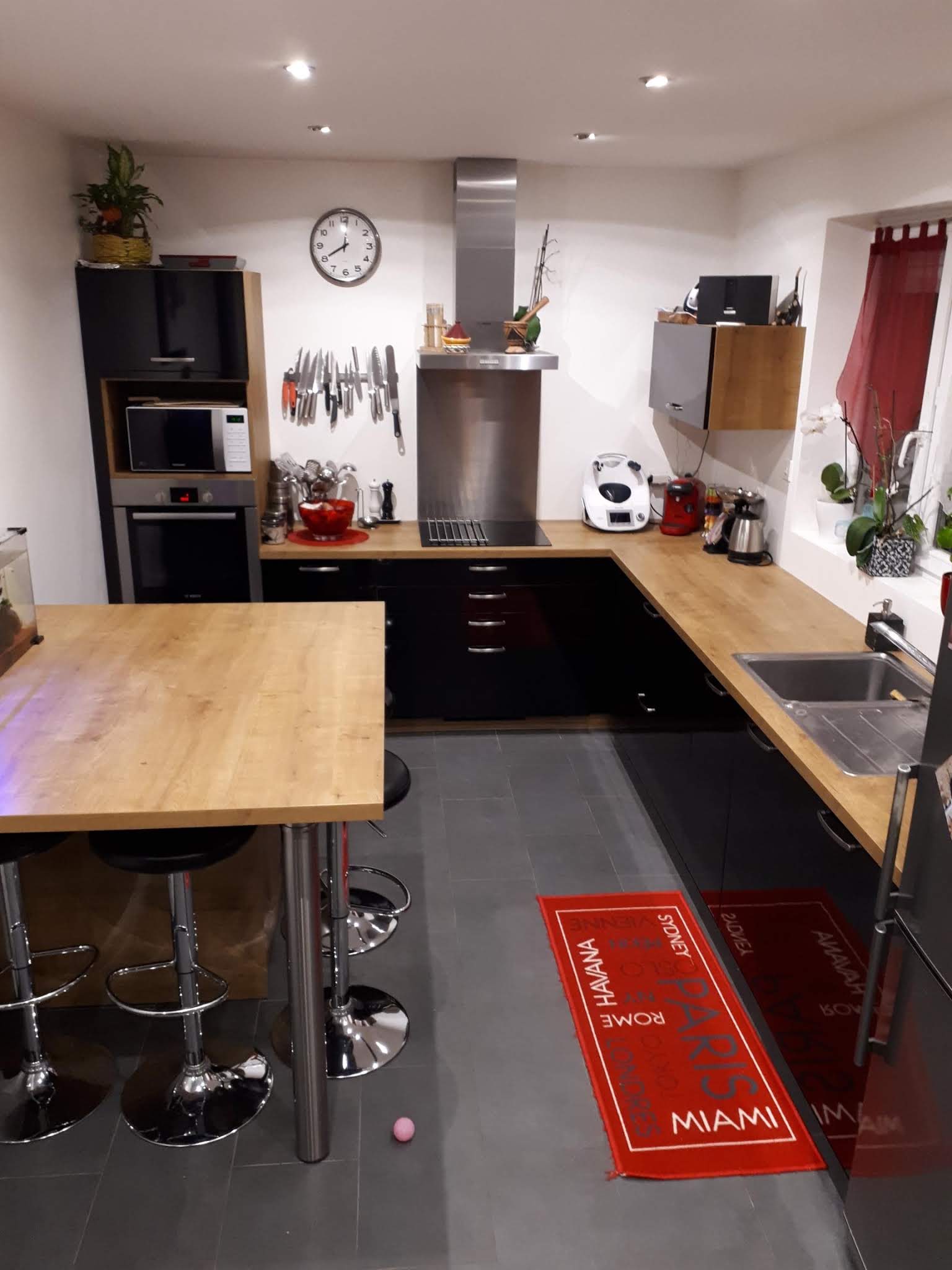 Photo n° 2 de l'avis de Julien.H fait le 20/12/2018 à 19:20