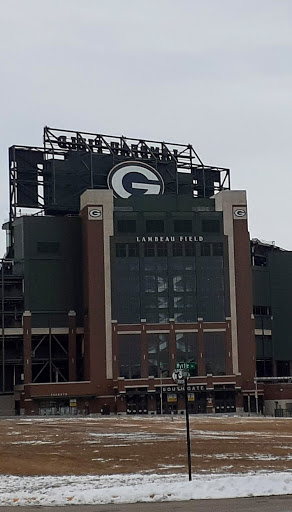 Hardware Store «Ace Hardware Ridge Rd», reviews and photos, 2110 S Ridge Rd, Green Bay, WI 54304, USA