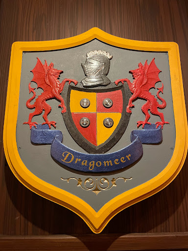 Tourist Attraction «Exit Strategy Games», reviews and photos, 9833 Kent St, Elk Grove, CA 95624, USA