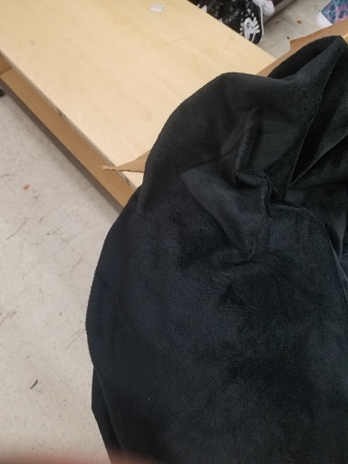 Discount Store «Fallas Paredes Discount Stores», reviews and photos, 5461 N Figueroa St, Highland Park, CA 90270, USA