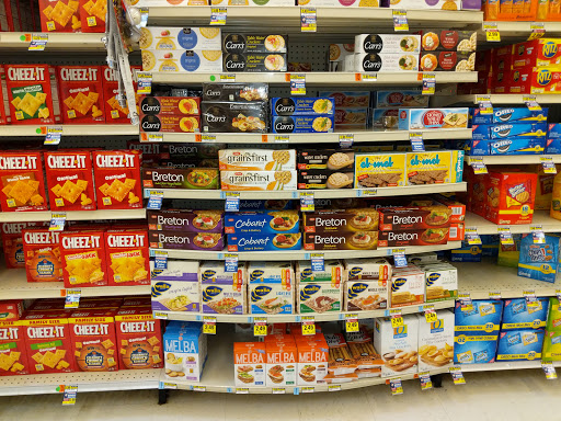 Grocery Store «Jewel-Osco», reviews and photos, 1148 Ogden Ave, Downers Grove, IL 60515, USA