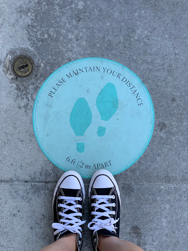 Jewelry Store «Tiffany & Co.», reviews and photos, 68 W Colorado Blvd, Pasadena, CA 91105, USA