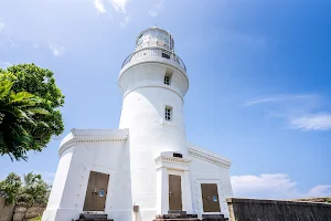 Yakushima-todai Lighthouse image