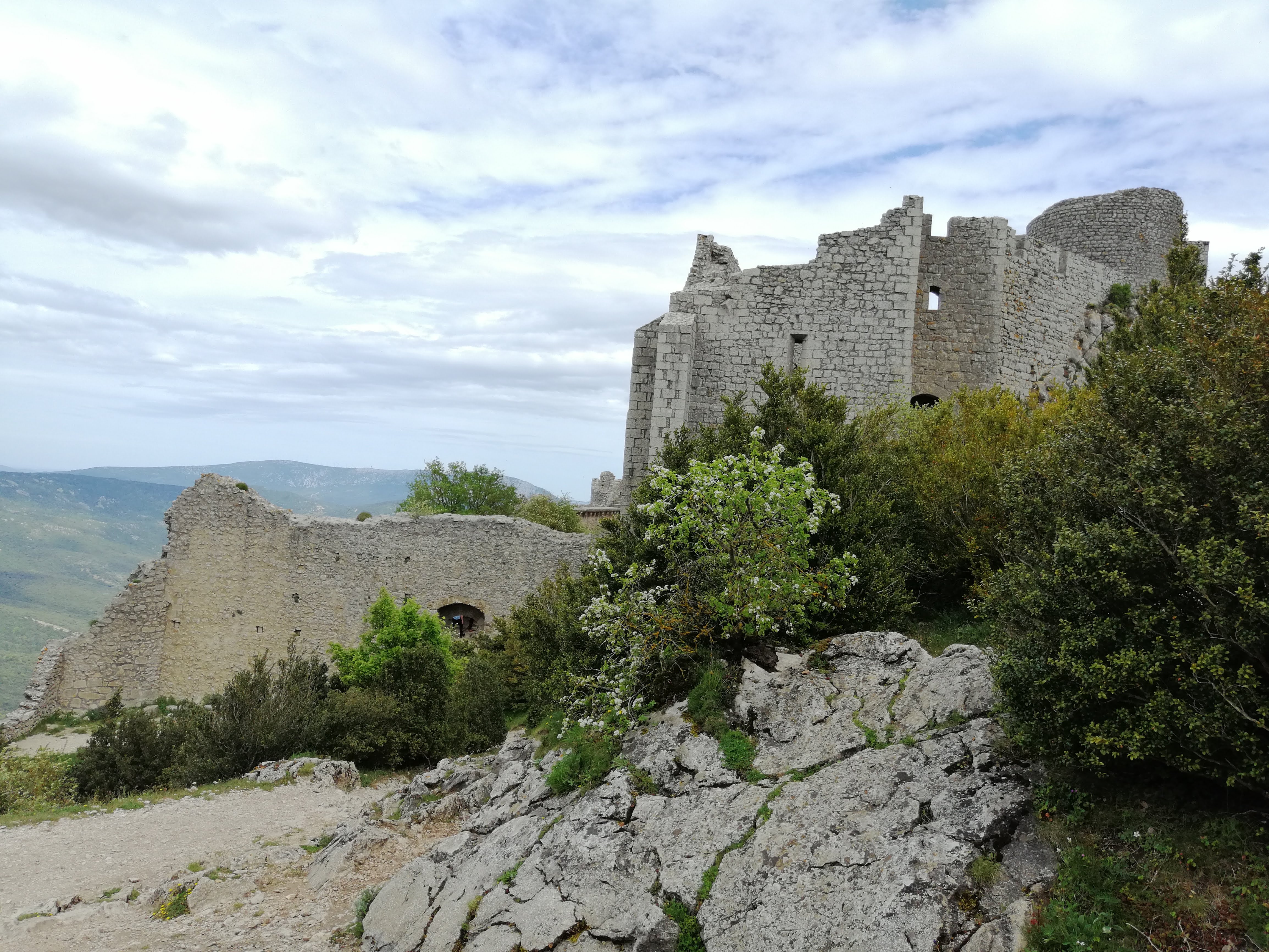 Photo n° 8 de l'avis de Claudine.i fait le 26/05/2019 à 07:58