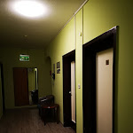 Photo n°5 de l'avis de Schwarz.� fait le 25/01/2024 à 23:23 sur le  Hotel Apollo à Frankfurt