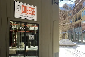 The Cheese Shop of Breckenridge image