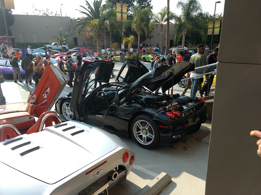 Jeweler «Hing Wa Lee», reviews and photos, 1569 Fairway Dr #128, Walnut, CA 91789, USA