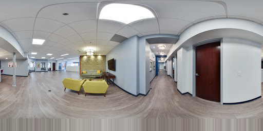 Personal Injury Attorney «The Bruning Law Firm», reviews and photos