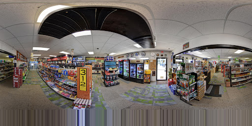 Cigar Shop «Spirits», reviews and photos, 109 E 1st St, Grimes, IA 50111, USA