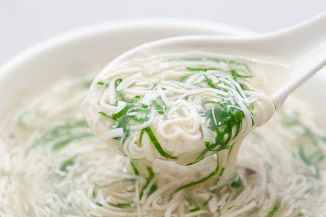 Magasasa - Restaurant