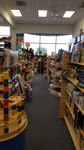 Toy Store «Toy Werks», reviews and photos, 923 N Loop 1604 E, San Antonio, TX 78232, USA