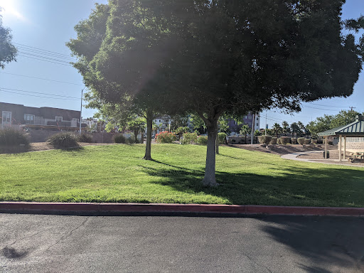 Recreation Center «Cambridge Recreation Center», reviews and photos, 3930 Cambridge St, Las Vegas, NV 89119, USA