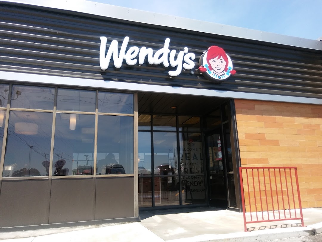 Wendys