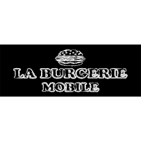 Photos du propriétaire du Restaurant de hamburgers La Burgerie Mobile à Le Landreau - n°4