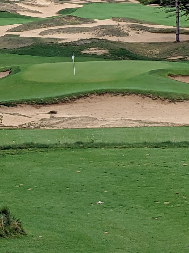 Golf Club «Grand Haven Golf Club», reviews and photos, 17000 Lincoln St, Grand Haven, MI 49417, USA