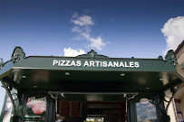 Photos du propriétaire du Pizzeria Le Kiosque à Pizzas à Pont-Saint-Martin - n°20