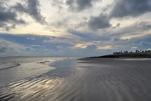 Lakshmipur Sea Beach image