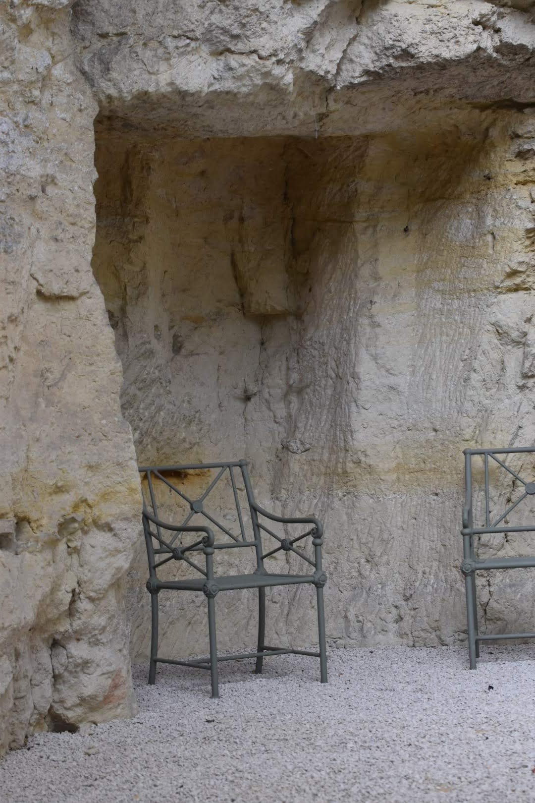 Photo n° 9 de l'avis de Christophe.e fait le 31/07/2023 à 06:55