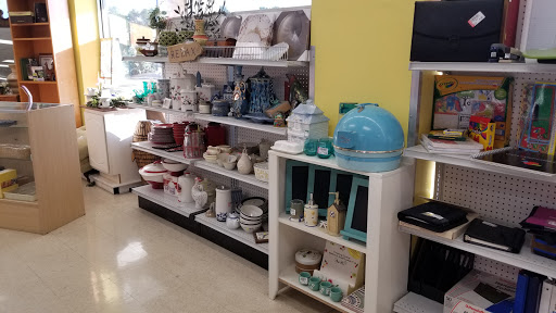 Non-Profit Organization «Goodwill», reviews and photos, 721 Hanover Pike #121, Hampstead, MD 21074, USA