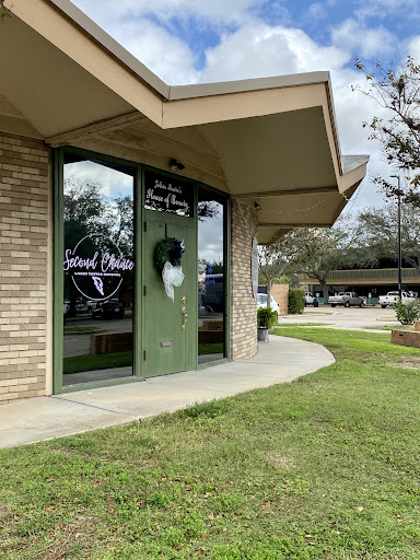 Explore surgical tech tattoo ideas, creative tattoo ideas in Lake Jackson, available at Second Chance Laser Tattoo Removal